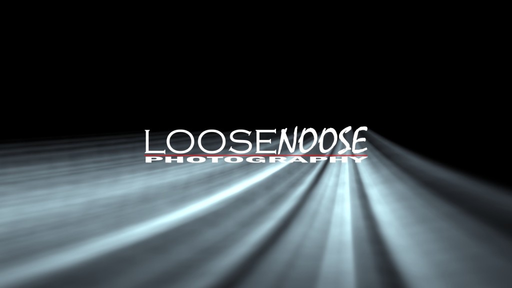 http://www.loosenoose.ca/wp-content/uploads/2017/01/Loose-Noose-Photography-Demo-1024x576.jpeg