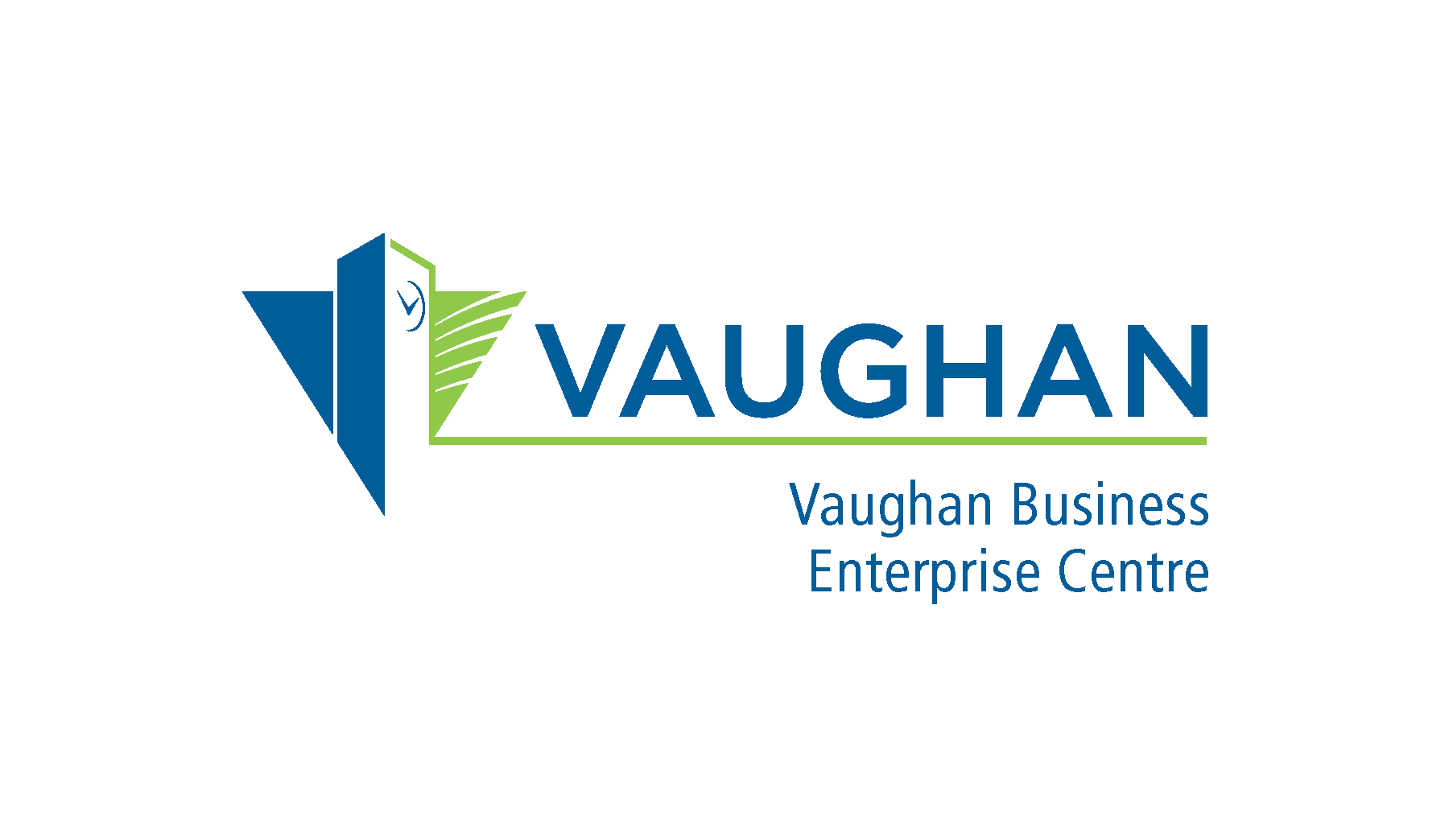 business enterprise
