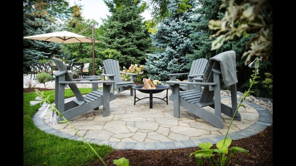 http://www.loosenoose.ca/wp-content/uploads/2017/12/Green-Masters-Landscaping-Inc-1024x576.jpeg