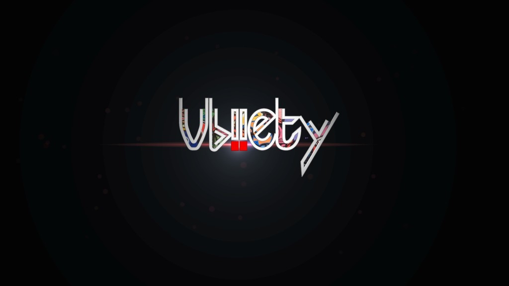 http://www.loosenoose.ca/wp-content/uploads/2017/12/UBT1-Music-Video-B_0000001-1024x576.jpeg