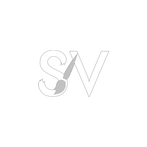 sv